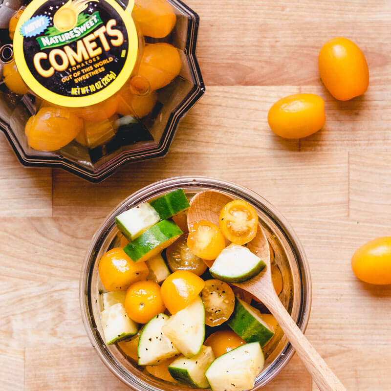 TangyCometsTomatoandCucumberSalad