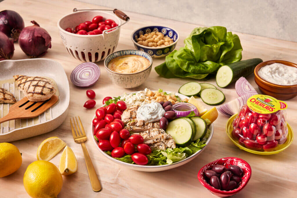 greek-bowl-recipe-real-life-dinner