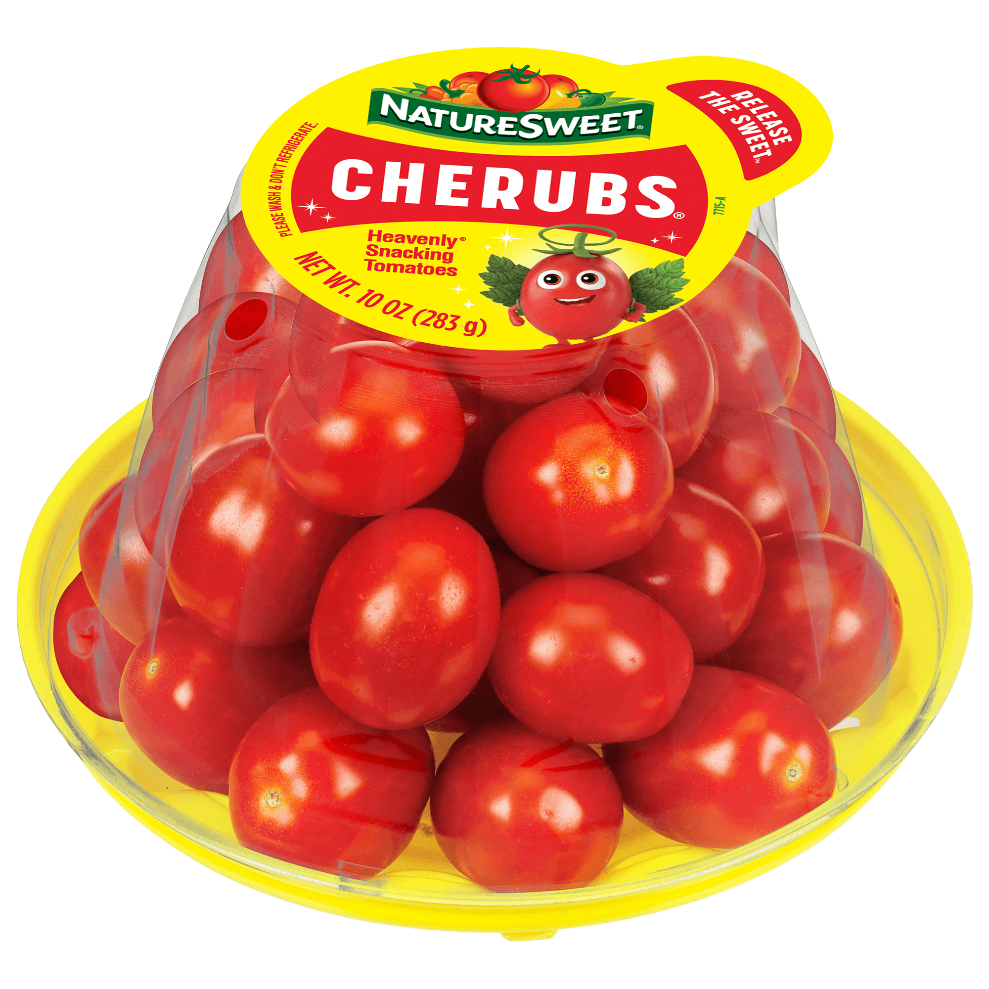 Menús saludables en verano: ¡viva el mundo tupper! - AS.com, image size:2000x2000