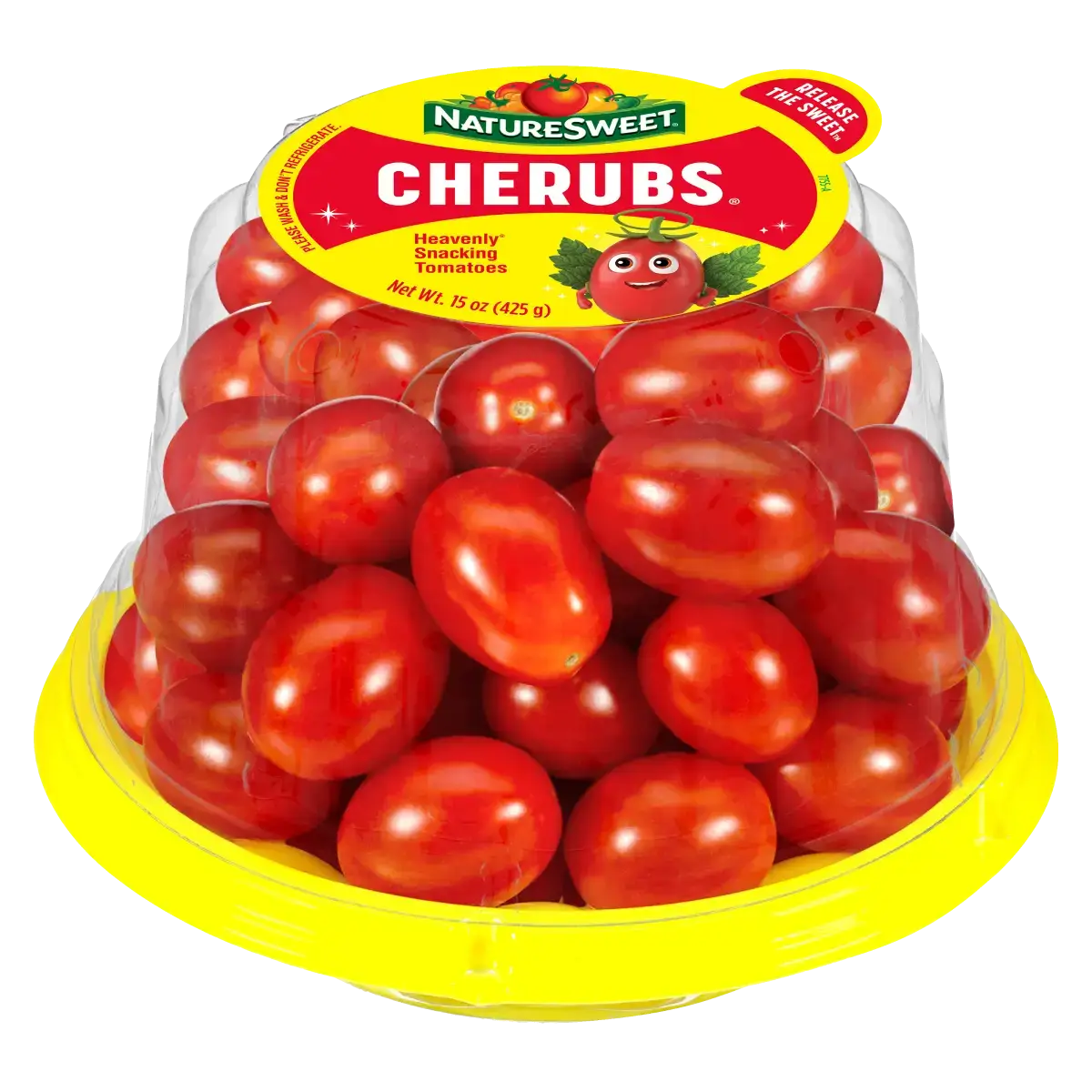15 oz_querubines