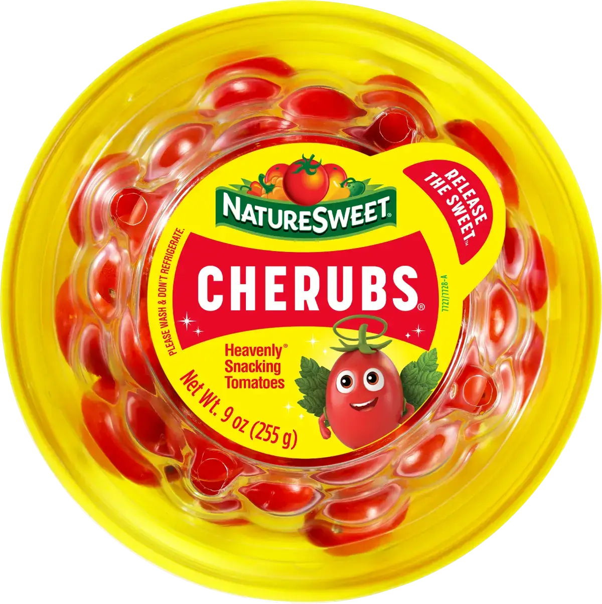cherubs_09oz_-_top