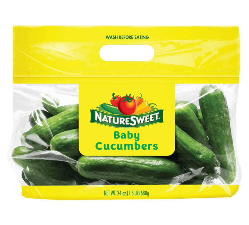 baby-cucumbers-naturesweet