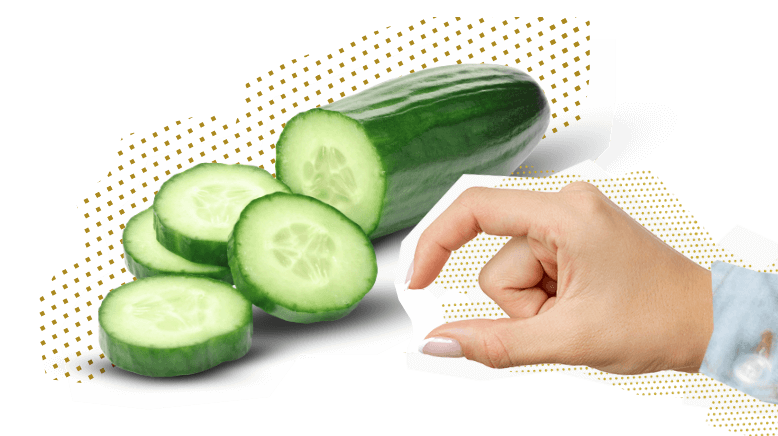 Cucumbers Generic Images (1)