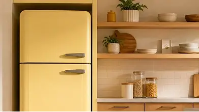 NoRefrigerar