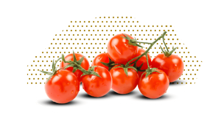 Tomatoes Generic Images