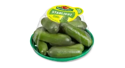 baby-cucumber