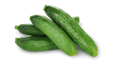 cucuber-v4