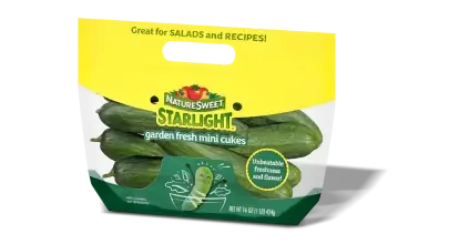 Sabías