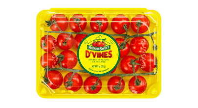 preparación-tomates