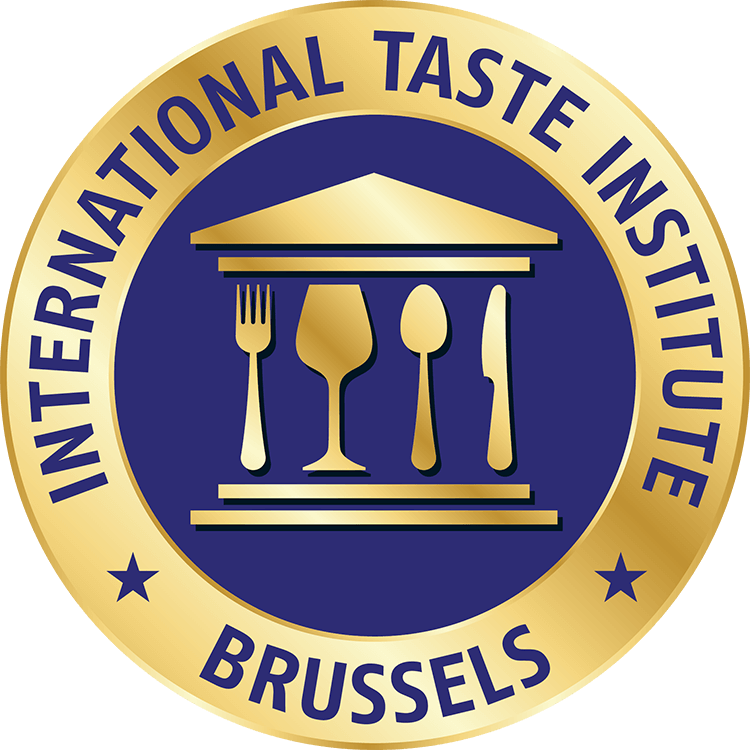 logo_seo