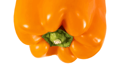 pimienta-2